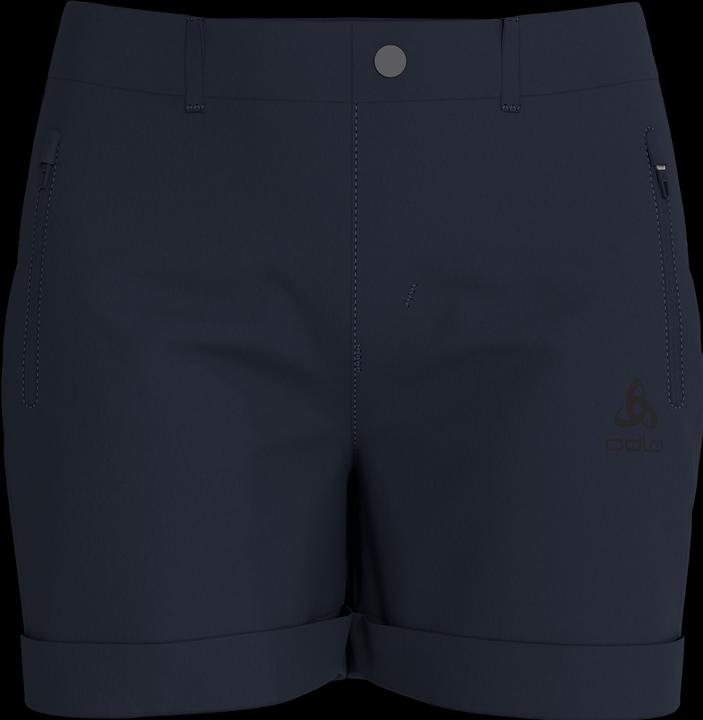 Produktbild Odlo Conversion Shorts (46)
