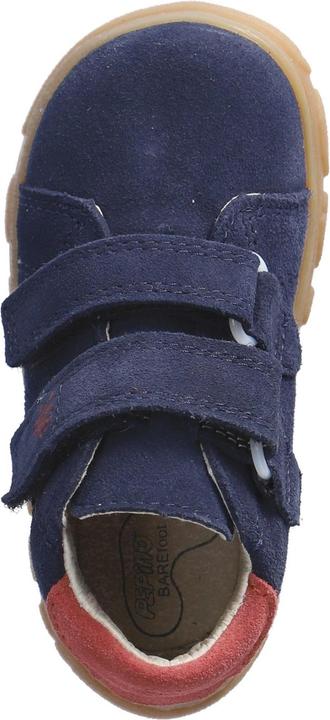 Produktbild Pepino Halbschuhe (21)