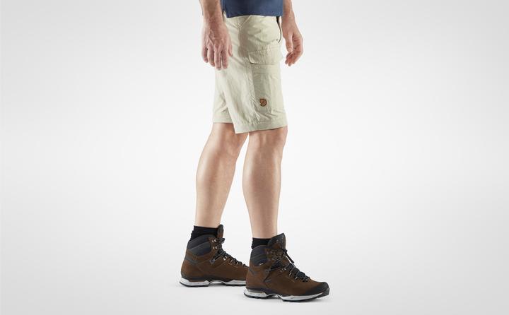 Produktbild Fjällräven Travellers MT (L, XL)