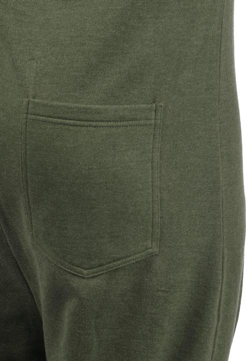 Produktbild Blend BHSalinho 20708151ME (XL)