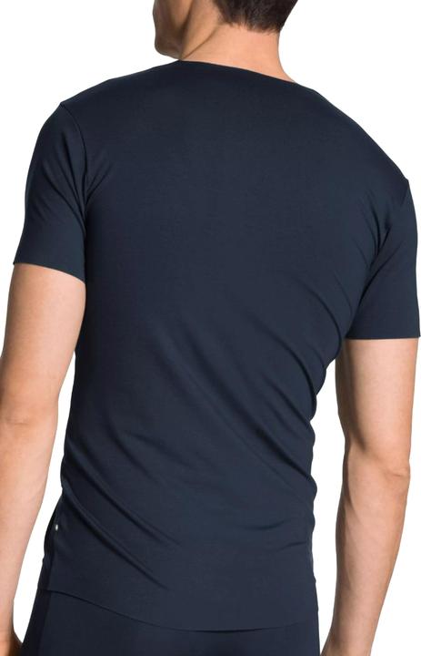 Actual product image Calida Clean Line (S)