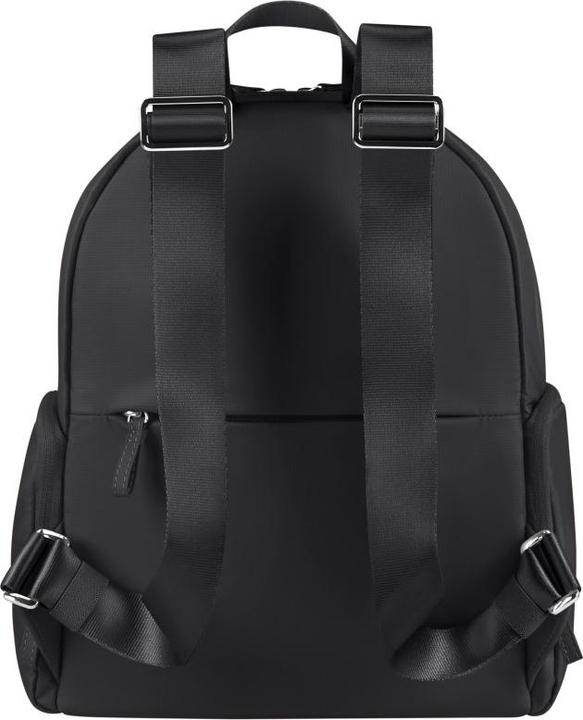 Actual product image Samsonite MOVE 5.0 BACKPACK (11.50 l)