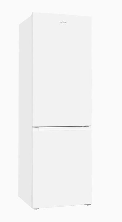 Immagine prodotto Exquisit KGC320-95-E-040C (315 l)