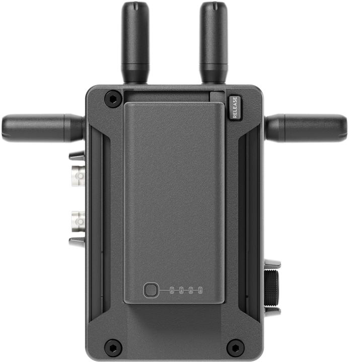 Image du produit DJI Video Receiver (Récepteur vidéo) (Caméra de drone)