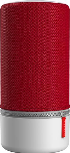 Produktbild Libratone ZIPP 2 (12 h, Akkubetrieb)
