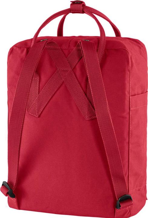 Immagine prodotto Fjällräven Kånken (16 l)