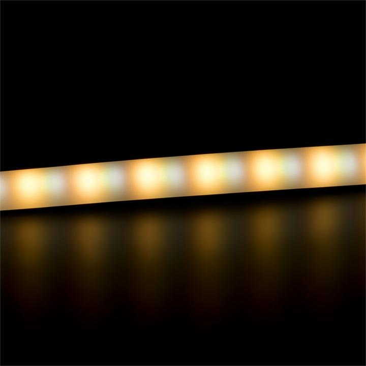 Image du produit Philips Hue Gradient Ambiance kit de base (RGB, 200 cm, Intérieur)