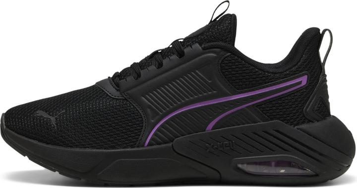 Actual product image Puma X-Cell Nova FS (43)