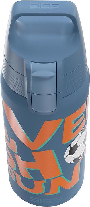 Immagine prodotto Sigg Shield Therm One Kids (0.50 l)