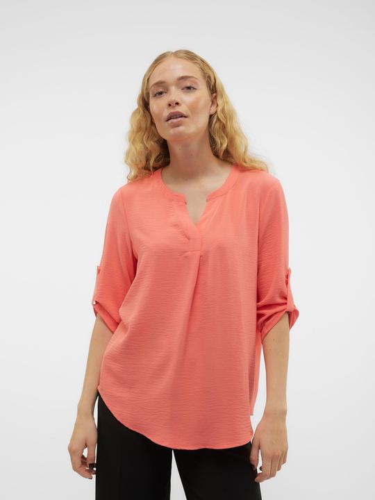 Immagine prodotto Vero Moda VMELVA Top Top (XS)