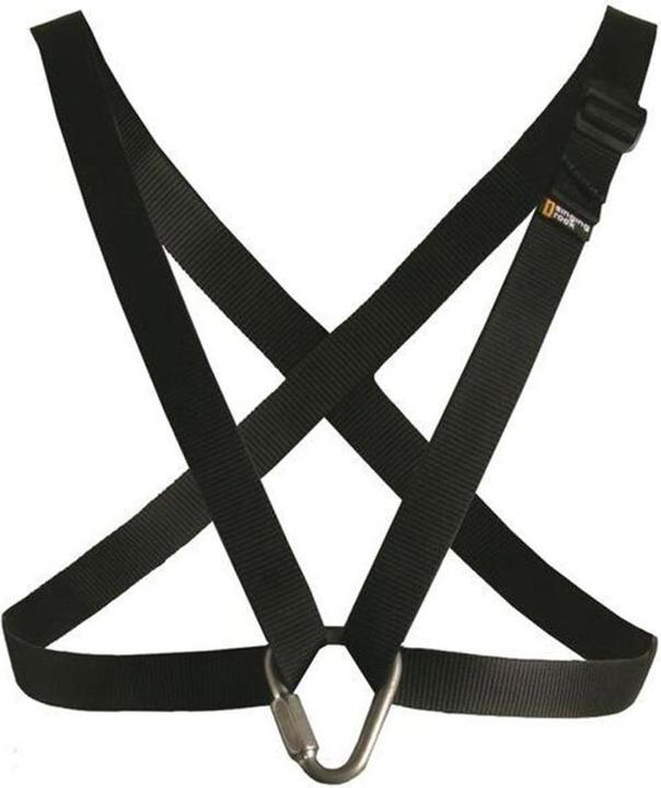 Actual product image Singing Rock Shoulder strap PULLER size uni (One size)