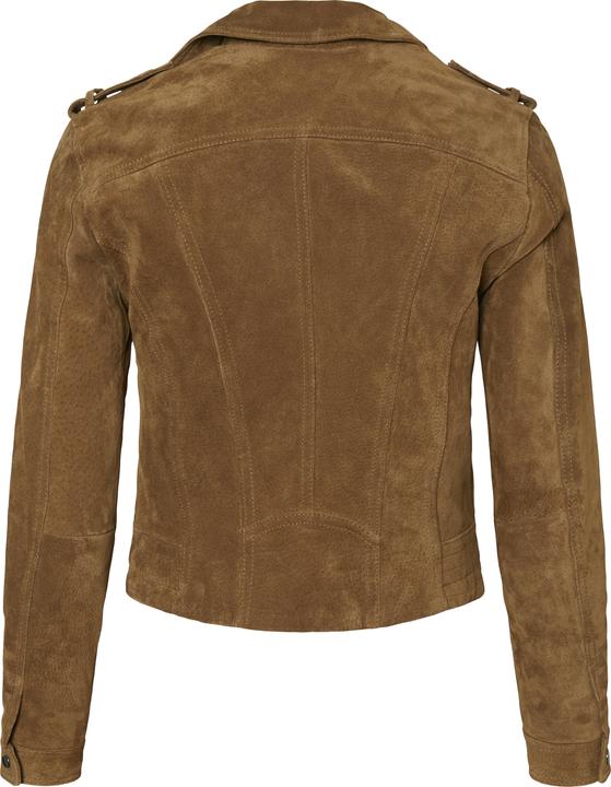 Actual product image Vero Moda jacket (S)