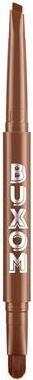 Immagine prodotto Buxom Power Line Plumping Lip Liner - Long Lasting and Retractable