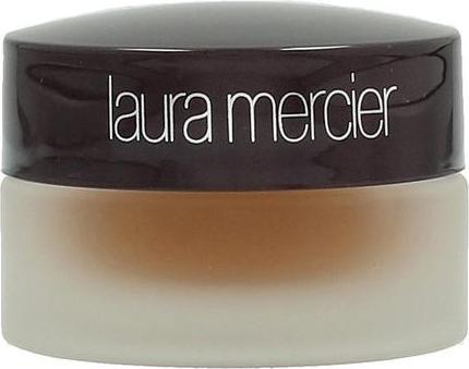 Actual product image Laura Mercier Creme Smooth Foundation 30g Rich Sienna (Rich Sienna)