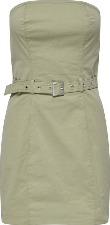 Only ONLLIANA Kurzes Kleid Kleid