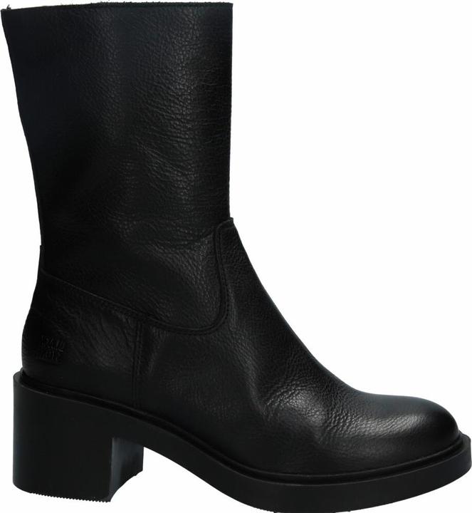 Blackstone Laarzen (38)