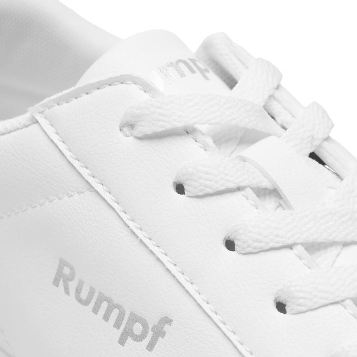 Actual product image Rumpf Dance Shoes 1533 LA Dance Sneaker (44.5, 46)