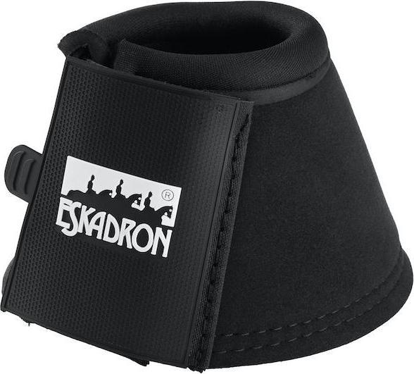 Eskadron Hoof bells Pikosoft