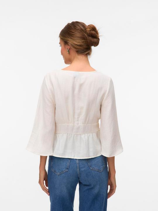 Produktbild Vero Moda VMRAY Top Top (L)