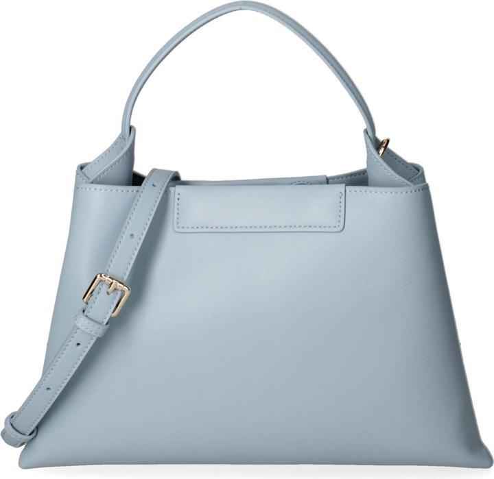 Actual product image Viola Castellani Handbag