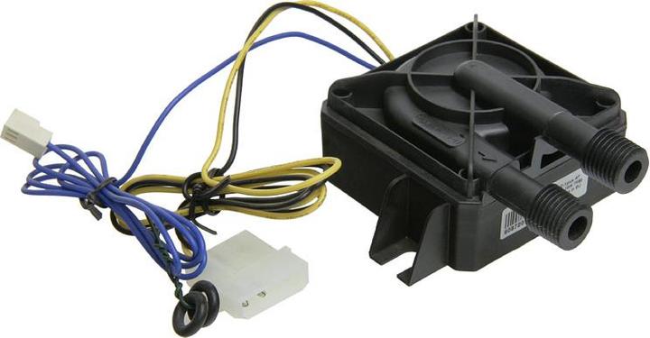 Immagine prodotto Laing Pompa DDC 12V DDC-1RT Plus con 2xG1/4 filetto maschio