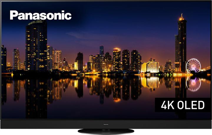 Immagine prodotto Panasonic TX-65MZX1509 (65", OLED, 4K)