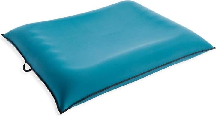 Actual product image Intex Luxe Lounges