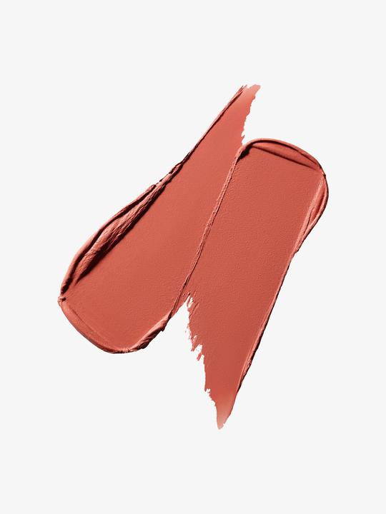 Image du produit MAC Cosmetics M.A.C. Locked Kiss Lipstick Mull It O & O (Mull it over & over)