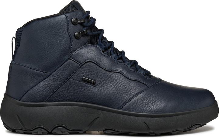 Actual product image Geox Nebula (41)
