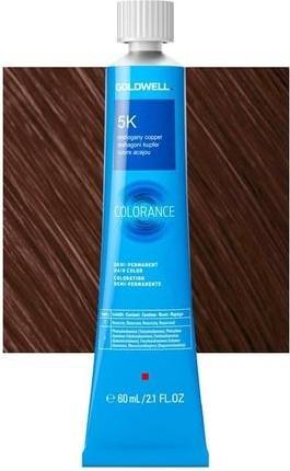 Immagine prodotto Goldwell Colorance 5k (Rame mogano 5-K)