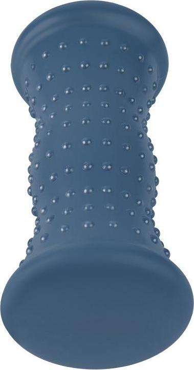 Actual product image Spokey Soler Fussmassagerolle