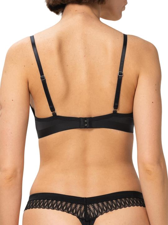 Produktbild Triumph Bügel-BH Aura Spotlight (2er Pack, 90 B)