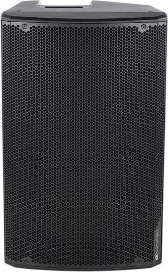 Productafbeelding DB Sports Technologies OPERA 15 actieve 15 inch luidspreker 600W (Actief)