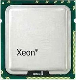 Produktbild Dell Intel Xeon E5-2683 v4 2.1GHz (2.10 GHz, 16 -Core)