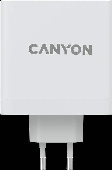 Immagine prodotto Canyon H-140-01 (140 W)