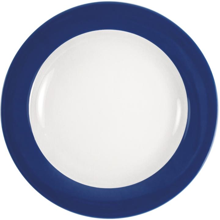 Kahla Pronto Colore Speiseteller (1 x, 26 cm)