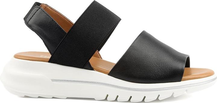 Actual product image The Flexx Tuana (41)