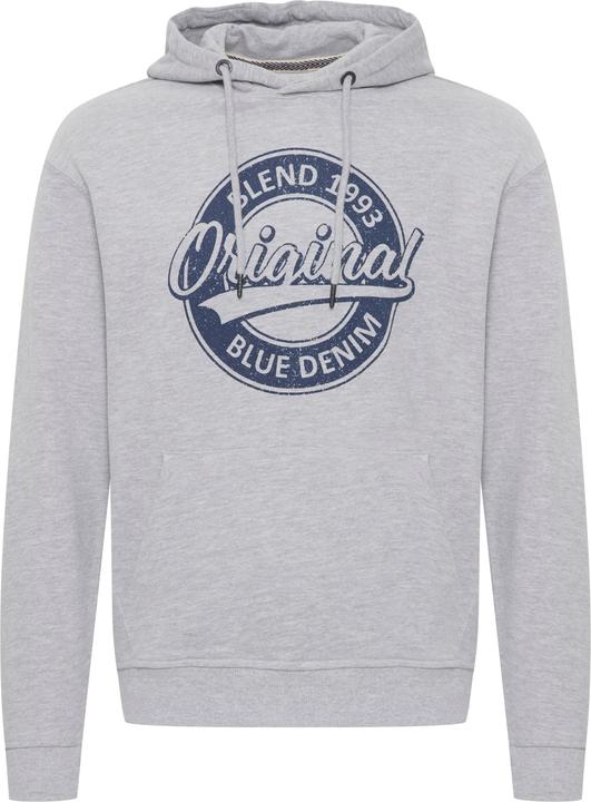 Image du produit Blend Hoodie de soutien-gorge - 20715049 (XXL)