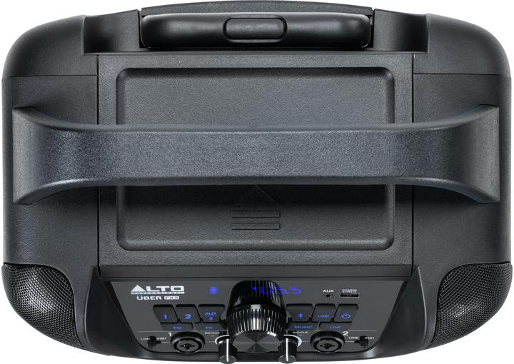 Image du produit Alto Professional Alto À propos de FX2 (Actif, 1x 200 W)