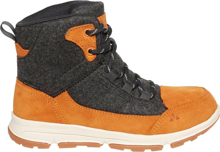 Vaude UBN Kiruna Mid CPX (37)