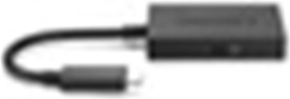 Produktbild Lenovo Adapter USB-C auf HDMI (HDMI, 19.60 cm)
