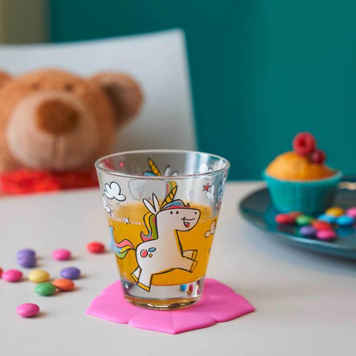 Produktbild Leonardo Kinderbecher Bambini