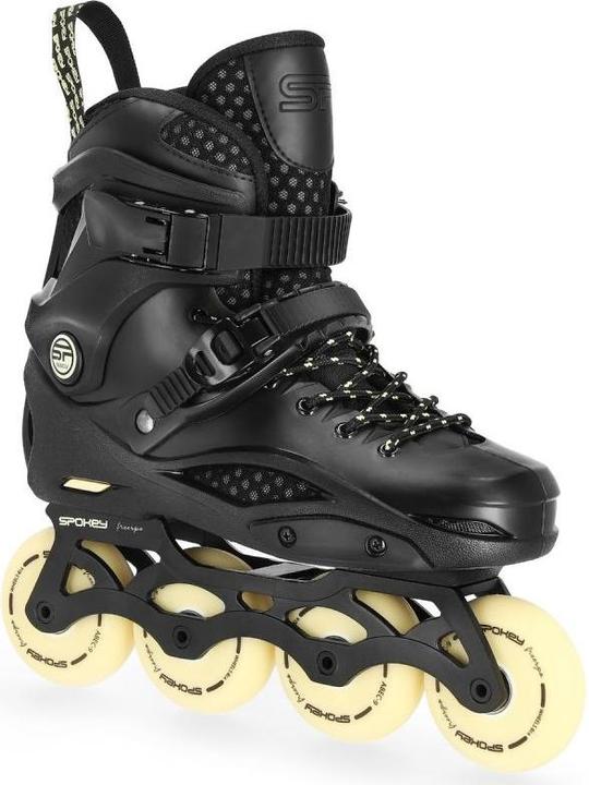 Actual product image Spokey Skates (42, 42.5, 43, 42 2/3)