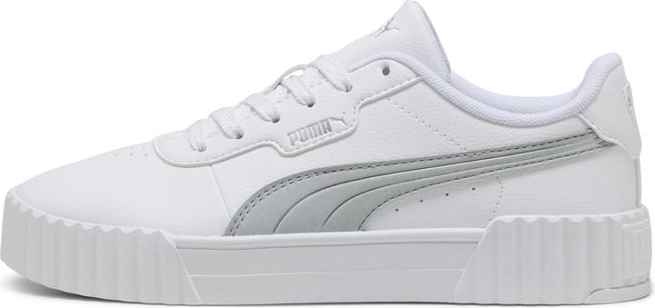Immagine prodotto Puma Carina 3.0 Aqua Metallics (42)