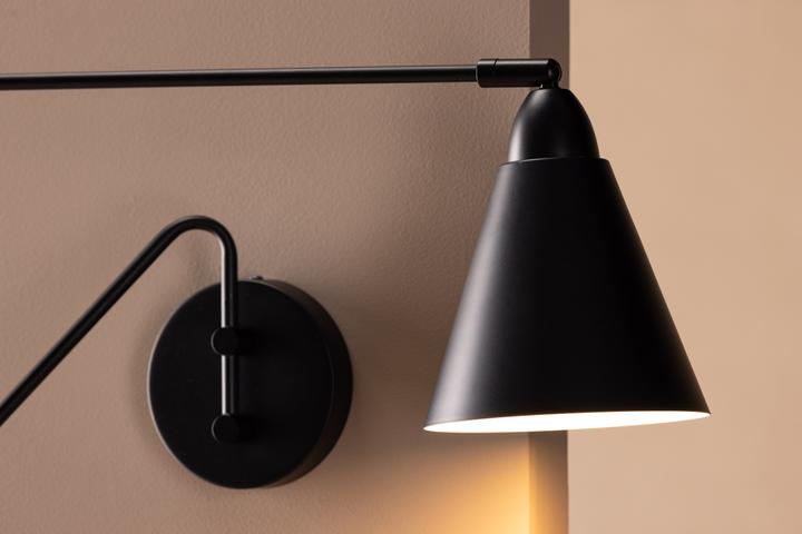 Actual product image Venture Home Amicola