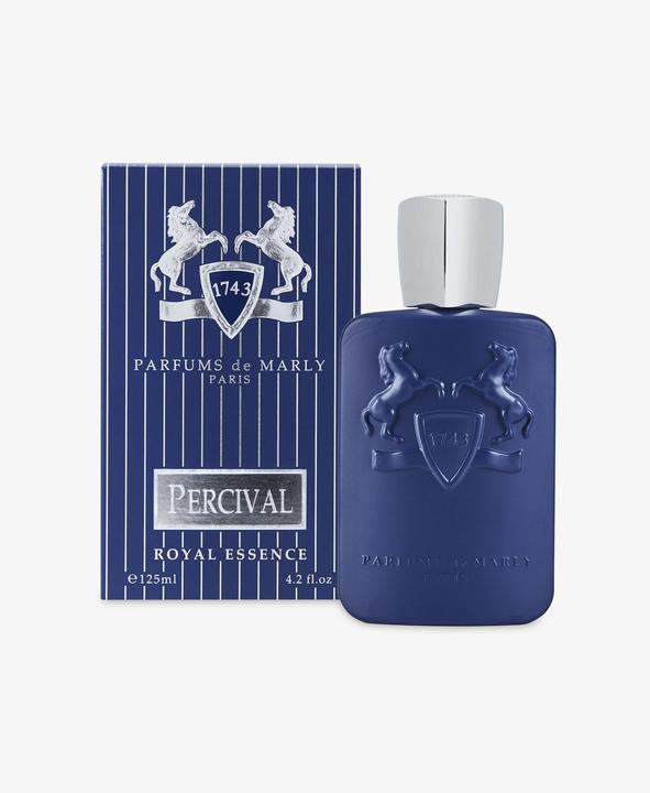 Image du produit Parfums de Marly Percival (Eau de parfum, 125 ml)