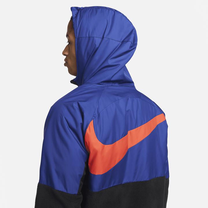Image du produit Nike Pays-Bas Veste d'hiver (M)