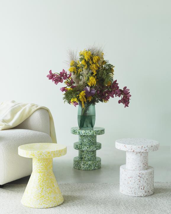 Image du produit Normann Copenhagen Bit