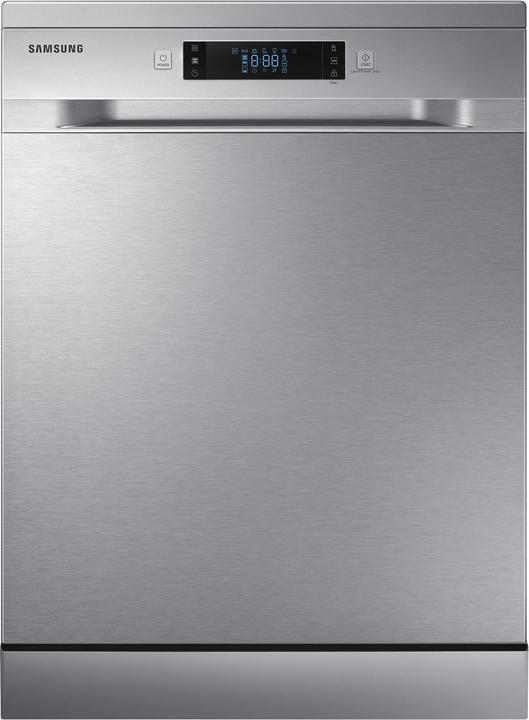 Samsung DW60M6050FS/EC