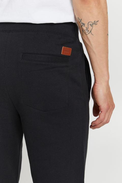 Actual product image Blend Tilo Men's Jogging Pants (XXL)